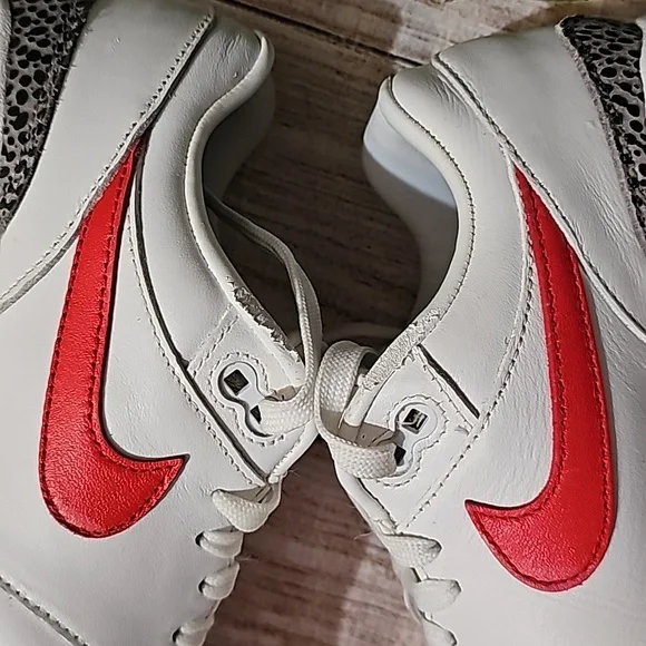 Nike Air Max 1 G NRG 7.5 - Picture 8 of 12